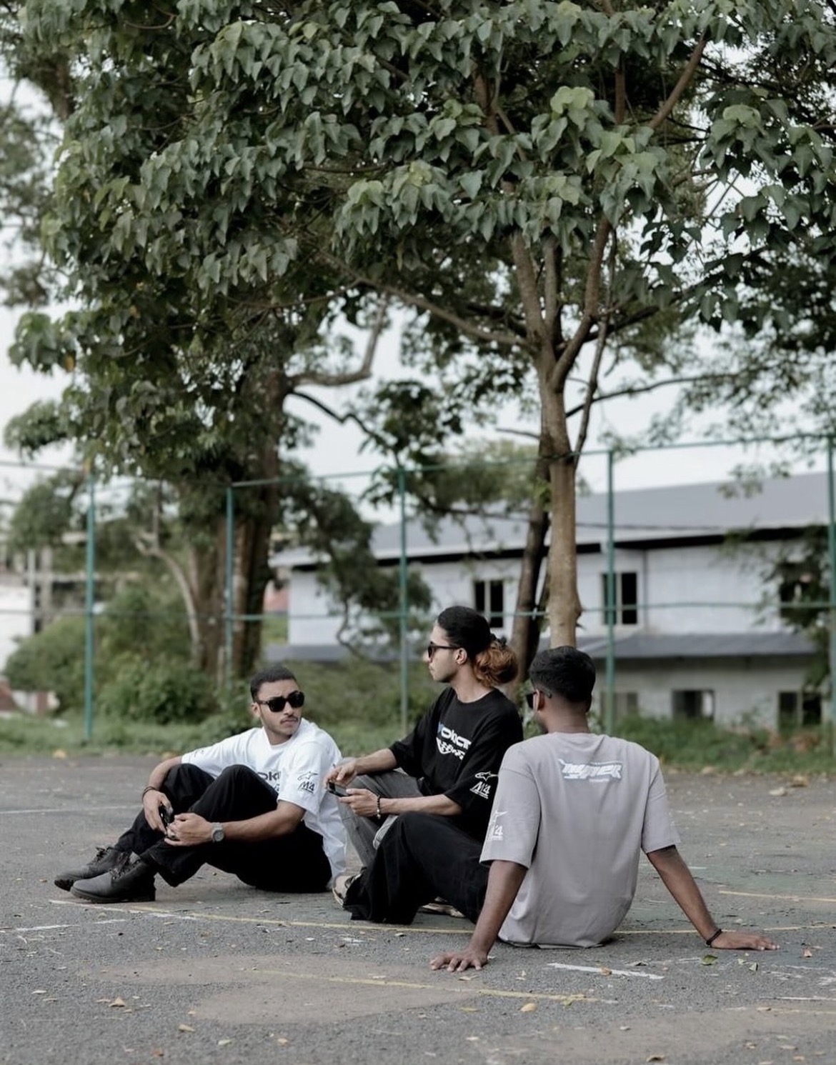 Urban Outfits